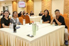 25690626-project-048