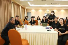 25690626-project-053