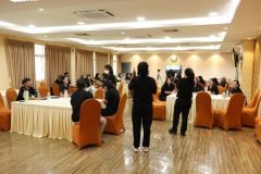 25690626-project-055