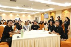 25690626-project-056