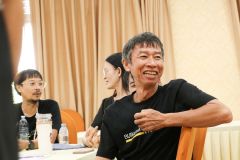 25690626-project-057