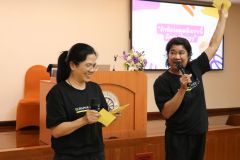 25690626-project-060