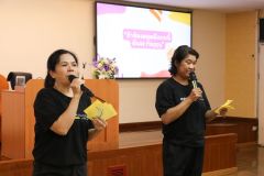 25690626-project-061