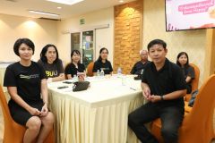 25690626-project-065