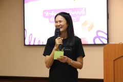 25690626-project-066