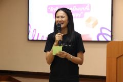 25690626-project-067