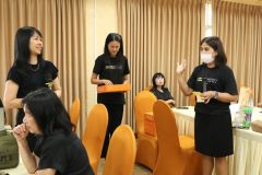 25690626-project-069