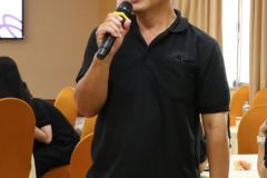 25690626-project-070