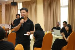 25690626-project-071
