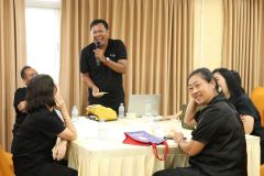 25690626-project-074