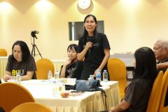 25690626-project-077
