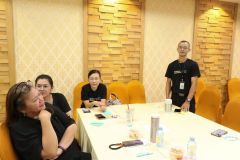 25690626-project-079