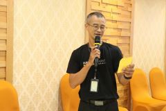 25690626-project-080