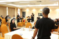 25690626-project-081