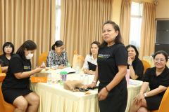 25690626-project-082