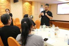 25690626-project-084