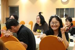 25690626-project-086