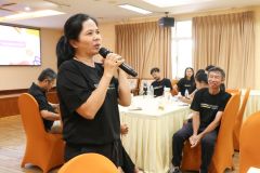 25690626-project-089