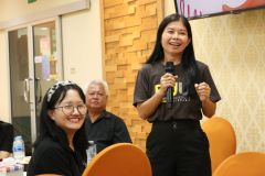25690626-project-093