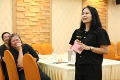 25690626-project-095