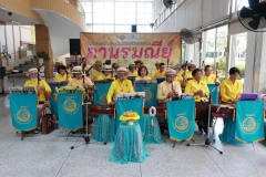 20250729-rommanee-07