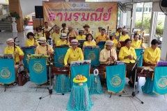 20250729-rommanee-08