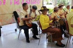 20250729-rommanee-09