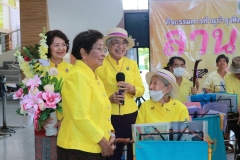 20250729-rommanee-19