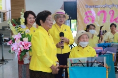 20250729-rommanee-20