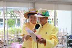 20250729-rommanee-21