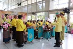 20250729-rommanee-22