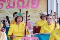 20250729-rommanee-24