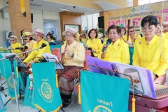 20250729-rommanee-35