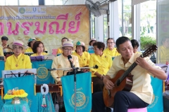 20250729-rommanee-37