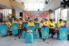 20250729-rommanee-38