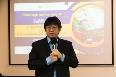 20240829-walai-07