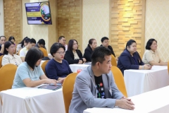 20240829-walai-11