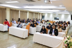 20240829-walai-19