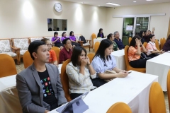 20240829-walai-24