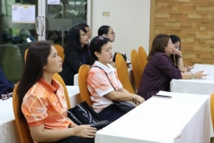 20240829-walai-25