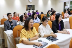 20240829-walai-26