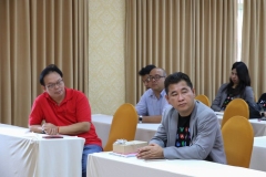 20240829-walai-36