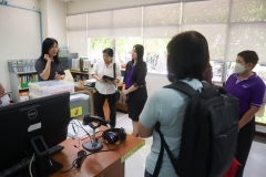 20240829-walai-48