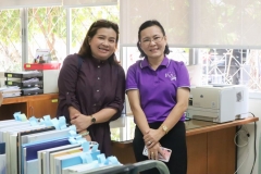 20240829-walai-56