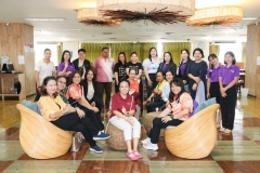 20240829-walai-75