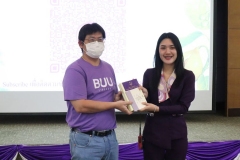 20250530-seminar-12