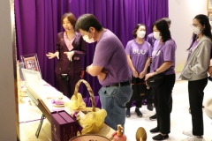 20250530-seminar-15