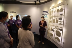 20250530-seminar-18