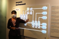 20250530-seminar-20