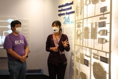 20250530-seminar-21